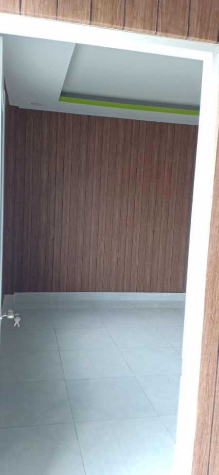 Đi đến slide 15