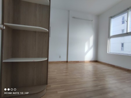 Citihome sổ hồng 2Pn nhà mới có nội thất cơ bản 1.65 tỷ hỗ trợ Ngân hàng 0902688823