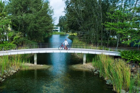 Đi đến slide 9
