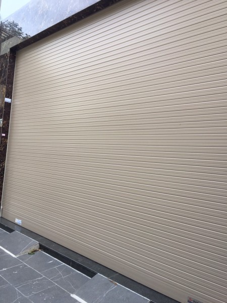 Nhà bán mặt tiền 10x19m đường Tân Kỳ Tân Quý quận Tân Phú chỉ 19.9 tỷ
