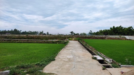 Đi đến slide 4
