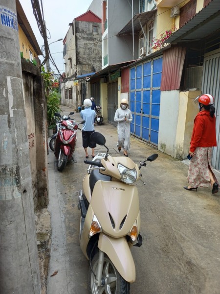 Đi đến slide 4