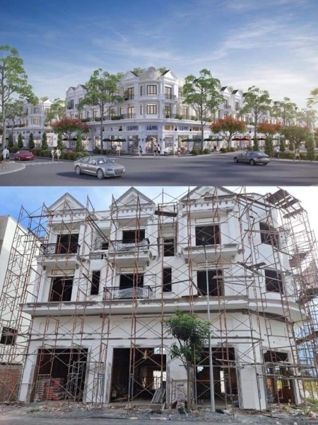 Đi đến slide 3