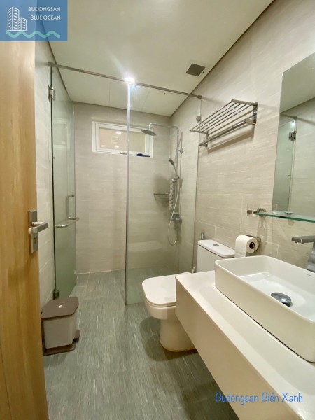 Đi đến slide 11