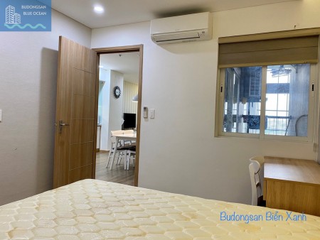 Đi đến slide 12
