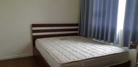 Đi đến slide 8