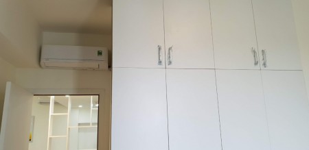 Đi đến slide 9