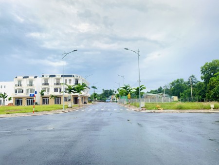 Đi đến slide 4