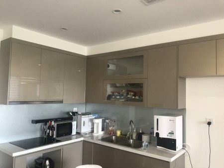 Cần bán cắt lỗ căn 3 pn 2 wc chung cư Vinhomes West Point gí bán 4.73 tỷ lh 0988094864