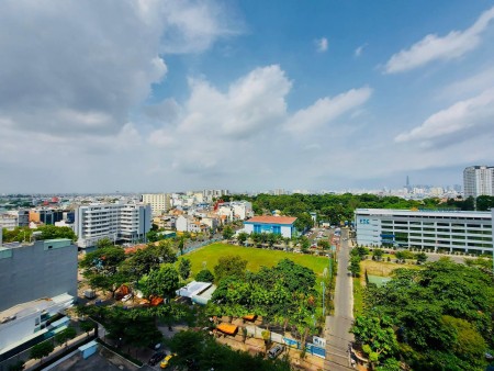 Đi đến slide 8