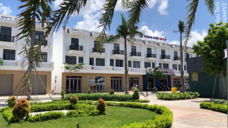 Đi đến slide 2