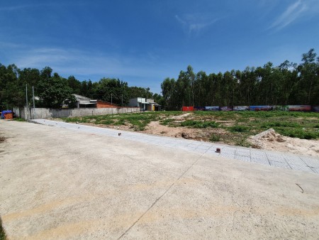 Đi đến slide 8