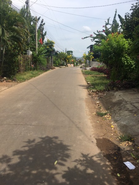 Đi đến slide 9