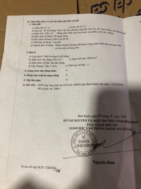 Đi đến slide 3