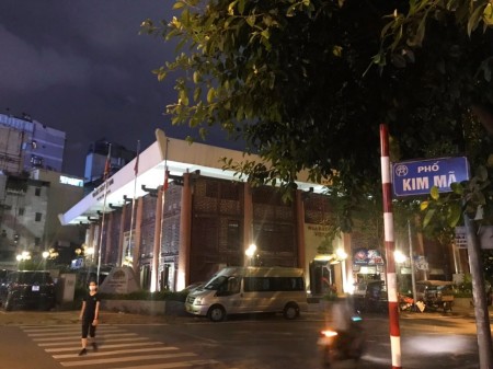 Đi đến slide 3
