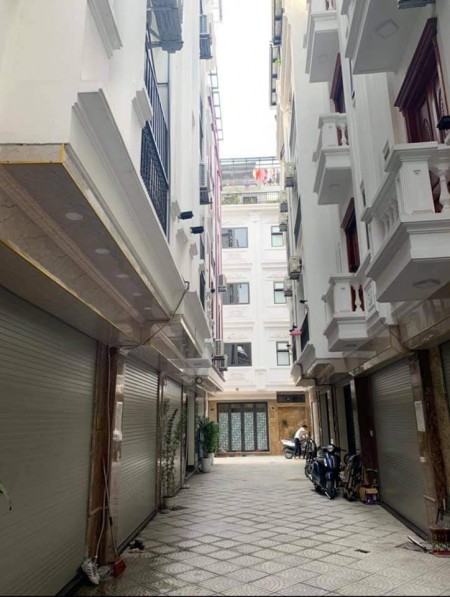 Đi đến slide 6