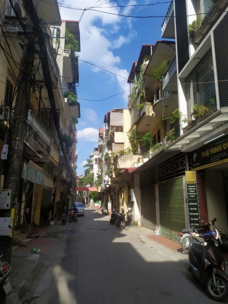 Đi đến slide 3