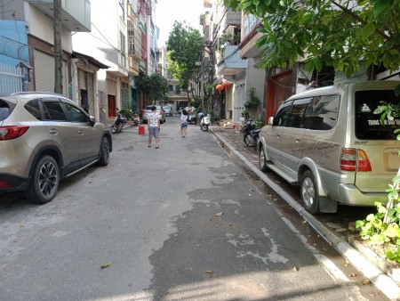 Đi đến slide 6