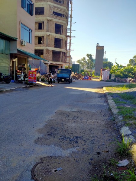Đi đến slide 4