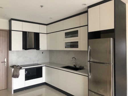 Cần cho thuê gấp căn 3 PN full đồ Vinhomes Smart City giá chỉ 10 triệu/th