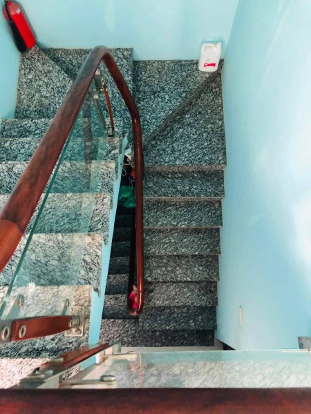 Đi đến slide 3