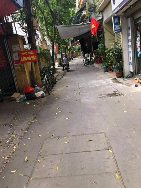 Đi đến slide 4