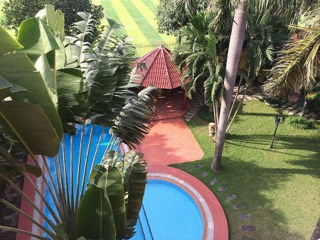 Đi đến slide 3