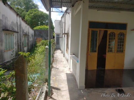Đi đến slide 7