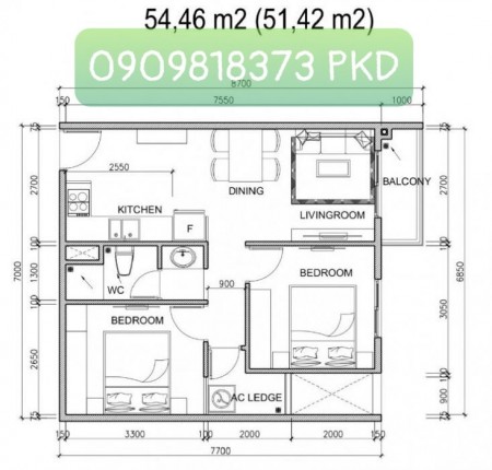 Đi đến slide 5
