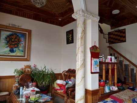 Đi đến slide 4
