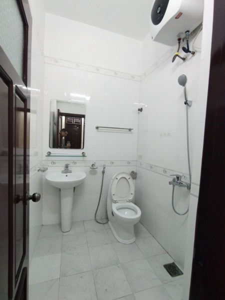 Đi đến slide 5