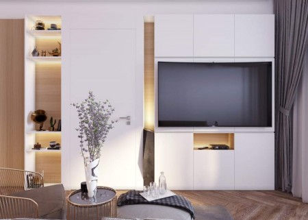 Bom Tấn Nhà lô góc. Ngõ rộng, thoáng. Diện tích 30m2, 4 tầng. Quận Hai Bà Trưng. Hà Nội 2.7 tỷ