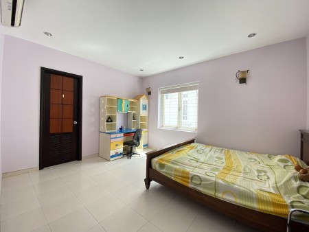 Đi đến slide 7