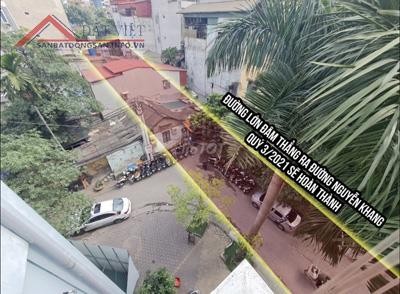 Đi đến slide 4