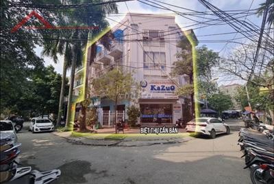 Đi đến slide 5