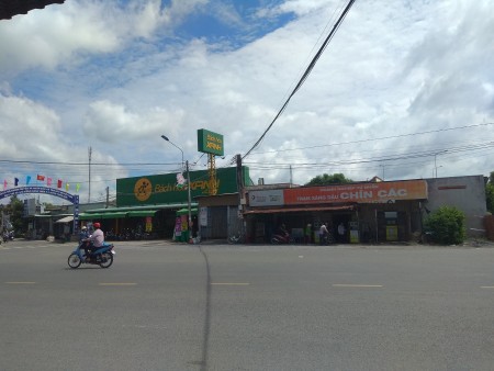Đi đến slide 3