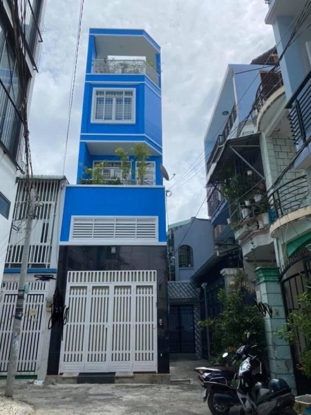 Đi đến slide 10
