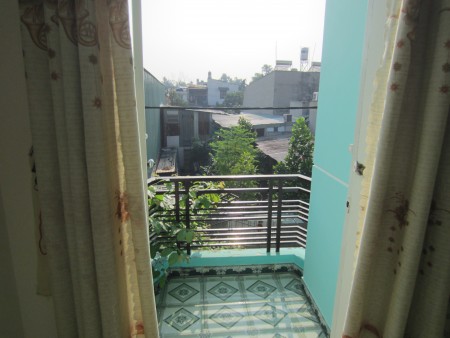 Đi đến slide 8