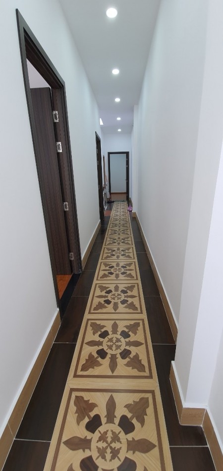 Đi đến slide 5