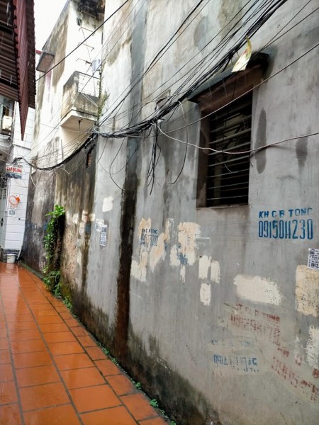 Đi đến slide 2
