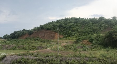 Đi đến slide 2