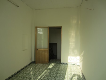 Đi đến slide 9