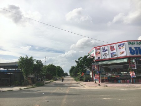 Đi đến slide 2