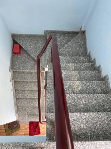 Đi đến slide 12