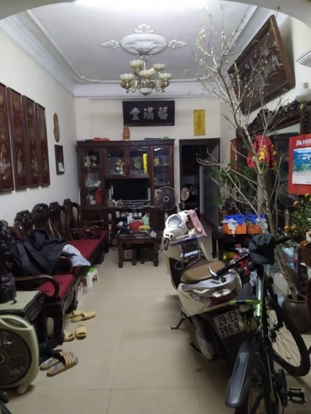 Đi đến slide 3