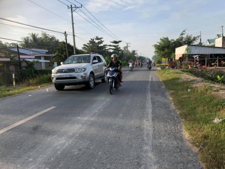 Đi đến slide 3