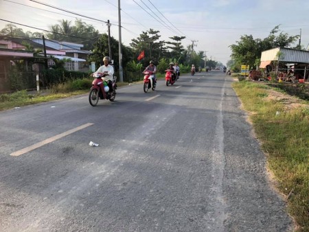 Đi đến slide 5