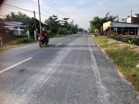 Đi đến slide 6