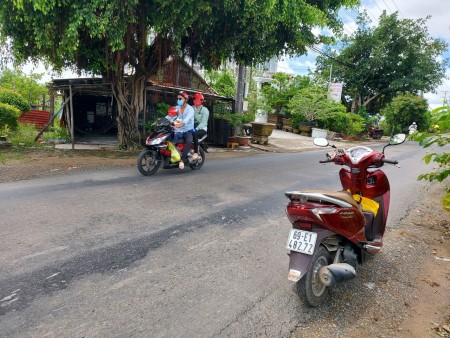 Đi đến slide 3