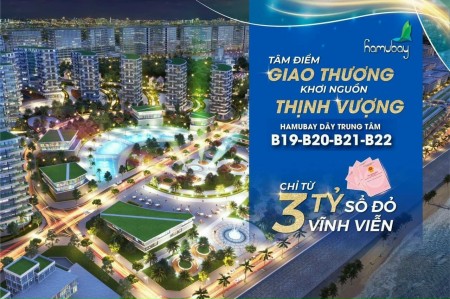 Đi đến slide 6